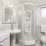 Apartman Pole Malinska