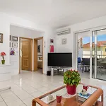 Pole Apartman Malinska